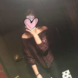 Meet your Posher, Ngũ